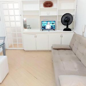 45 Casa Da Vovo Av Paulista X Metro Brigadeiro Pro Matre Wifi 300
